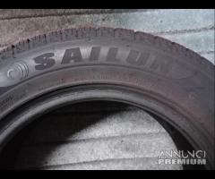 2 GOMME 175 65 14 SAILIN A395