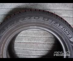 2 GOMME 175 65 14 SAILIN A395 - 6