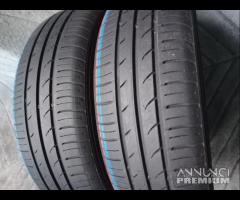 2 GOMME 185 60 15 KUMHO A390