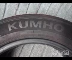 2 GOMME 185 60 15 KUMHO A390