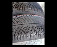 2 GOMME 255 60 18 MICHELIN A444 - 3