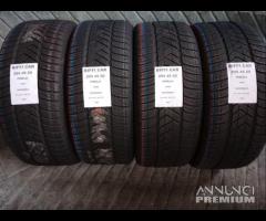 4 GOMME 255 45 20 PIRELLI A442