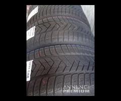 4 GOMME 255 45 20 PIRELLI A442