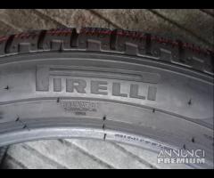 4 GOMME 255 45 20 PIRELLI A442