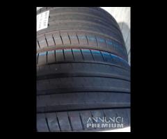 2 GOMME 245 30 20ZR BRIDGESTONE A439