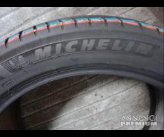 2 GOMME 285 40 21 MICHELIN A436 - 5