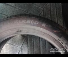 4 GOMME 245 50 19 PIRELLI RFT A434 - 6