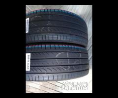 2 GOMME 235 55 17 PIRELLI A432