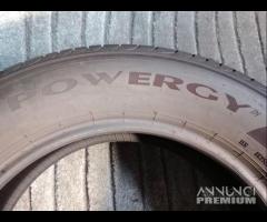 2 GOMME 235 55 17 PIRELLI A432 - 6