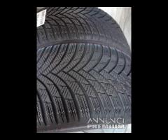 2 GOMME 235 40 19 FIRESTONE A429