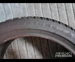 2 GOMME 235 40 19 FIRESTONE A429 - 6