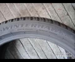 2 GOMME 235 40 19 FIRESTONE A429 - 7