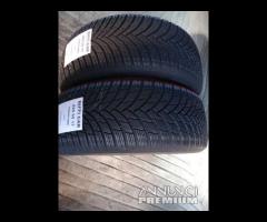 2 GOMME 225 55 17 FIRESTONE A428