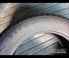 2 GOMME 225 55 17 FIRESTONE A428 - 4