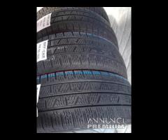 4 GOMME 195 60 16C PIRELLI A425