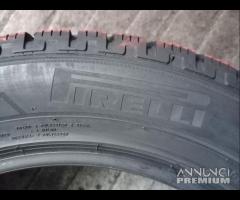 4 GOMME 195 60 16C PIRELLI A425