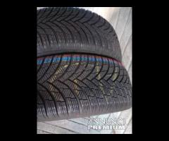 2 GOMME 195 55 16 FIRESTONE A422 - 3