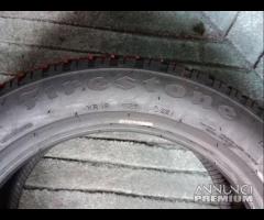 2 GOMME 195 55 16 FIRESTONE A422 - 5