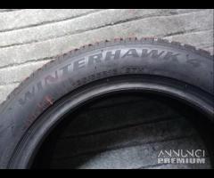 2 GOMME 195 55 16 FIRESTONE A422 - 6