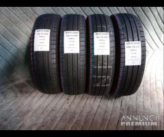 4 GOMME 195 75 16C PIRELLI A421