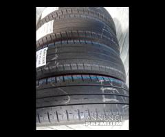 4 GOMME 195 75 16C PIRELLI A421 - 3