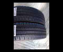 2 GOMME 185 75 16C MICHELIN A413 - 3