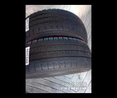 2 GOMME 195 60 16C BFGOODRICH A410 - 3