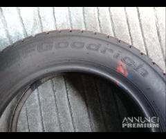 2 GOMME 195 60 16C BFGOODRICH A410