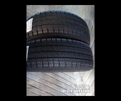 2 GOMME 195 70 15C KLEBER A404