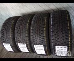 4 GOMME 195 45 16 BRIDGESTONE A388 - 3