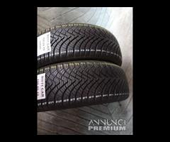 2 GOMME 195 65 15 LAUENN A382