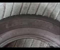 2 GOMME 195 65 15 LAUENN A382 - 5