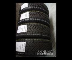 4 GOMME 195 55 16 MICHELIN A381