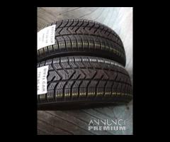 2 GOMME 175 65 14 PIRELLI A380