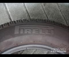 2 GOMME 175 65 14 PIRELLI A380