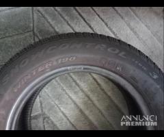 2 GOMME 175 65 14 PIRELLI A380 - 6