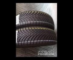 2 GOMME 175 65 14 FALKEN A374 - 3