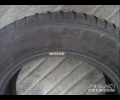 2 GOMME 175 65 14 FALKEN A374 - 5