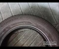 2 GOMME 175 65 14 FALKEN A374 - 6