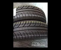 2 GOMME 185 65 14 TOYO A373 - 3