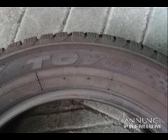 2 GOMME 185 65 14 TOYO A373