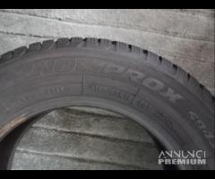 2 GOMME 185 65 14 TOYO A373 - 6