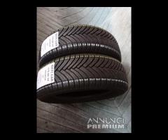 2 GOMME 175 65 14 MICHELIN A372 - 3