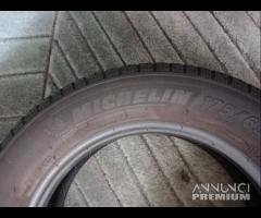 2 GOMME 175 65 14 MICHELIN A372