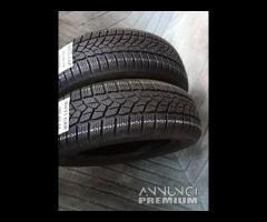 2 GOMME 185 65 15 FIRESTONE A371 - 3