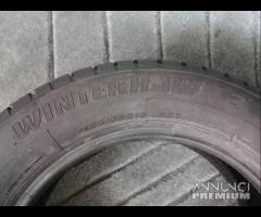 2 GOMME 185 65 15 FIRESTONE A371 - 6