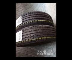 2 GOMME 175 70 14 STARMAXX A369