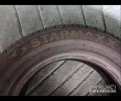 2 GOMME 175 70 14 STARMAXX A369