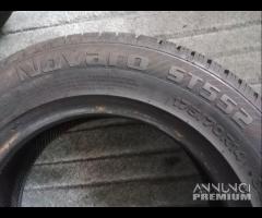 2 GOMME 175 70 14 STARMAXX A369 - 6