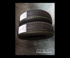 2 GOMME 175 65 15 DUNLOP A368